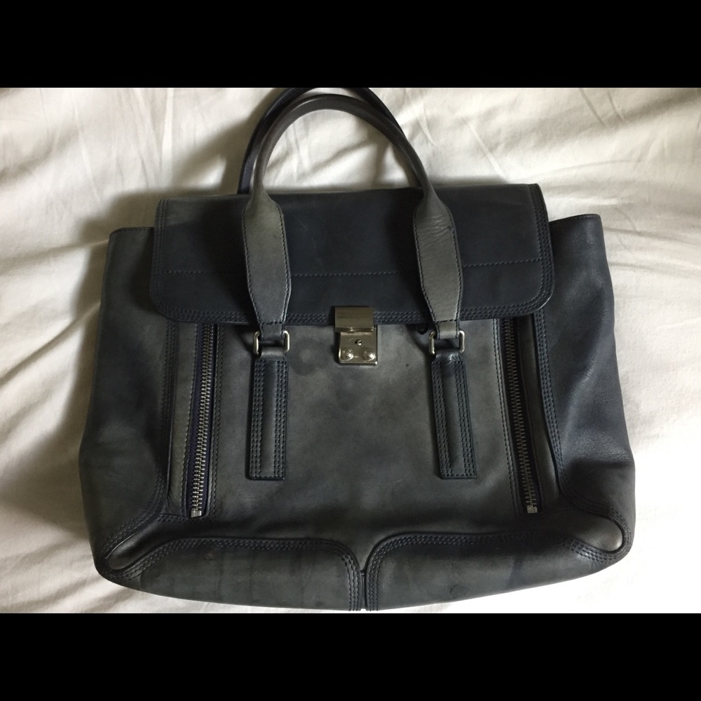 Phillip Lim 3.1 purse